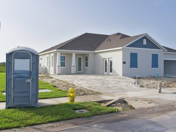 Best Local porta potty services  in West Yellowstone, MT