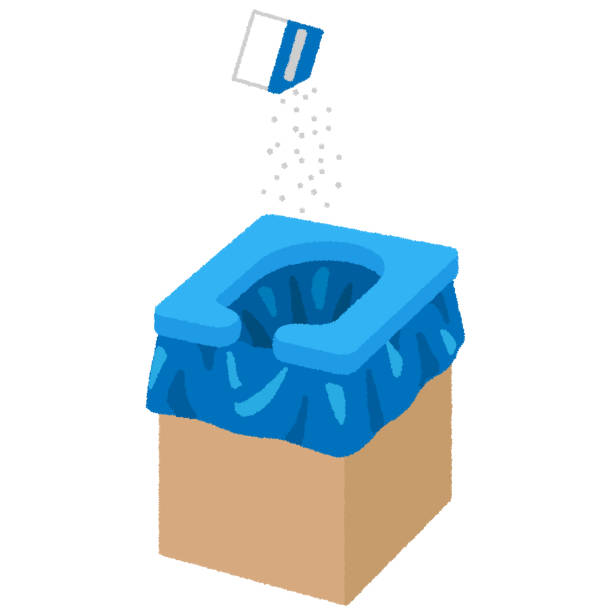Best Construction site porta potty rental  in West Yellowstone, MT
